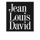 Jean Louis David