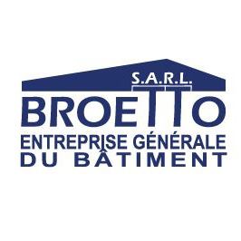 Broetto Sarl