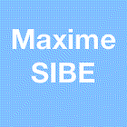 Sibe Maxime chirurgien, chirurgie vasculaire