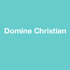 Domine Christian