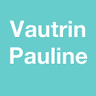 Vautrin Pauline ostéopathe