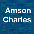 Amson Charles avocat