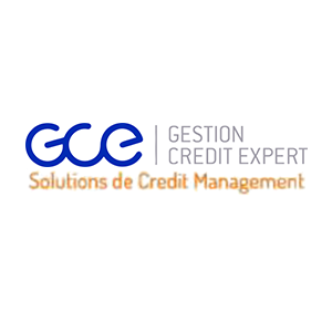 GCE - France Creances - Inforcredit