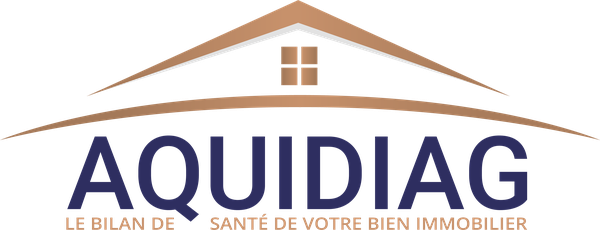 Aquidiag Services aux entreprises
