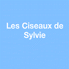 Les Ciseaux de Sylvie