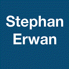 Stephan Erwan