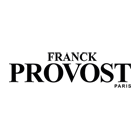 Franck Provost Franck Provost