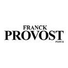 Franck Provost