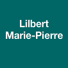 Mini Schools -  Schooltonic - Lilbert Marie-Pierre apprentissage et formation professionnelle