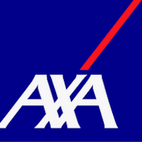 Axa - Bague J -Belperin D - Voegtlin A