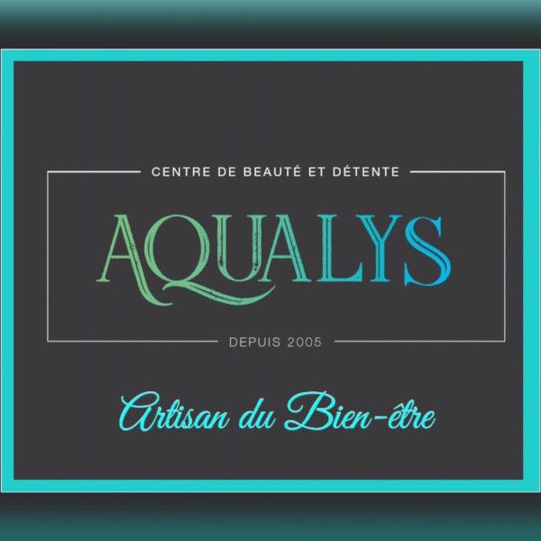 Aqua Lys relaxation