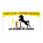 Les Ecuries De Logerie centre équestre, équitation