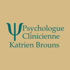 Brouns Katrien psychologue