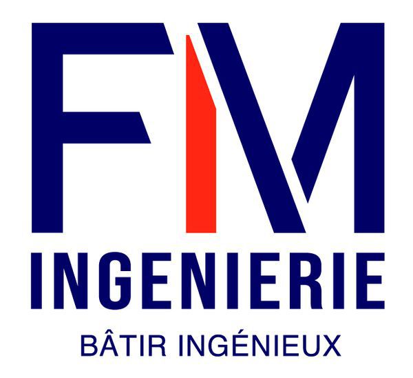 FM Ingenierie architecte et agréé en architecture