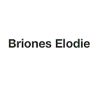 Briones Elodie psychothérapeute