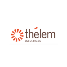 Thelem Assurances Pierre Craveia Agent Général