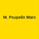 Poupelin Marc reliure et dorure artisanale