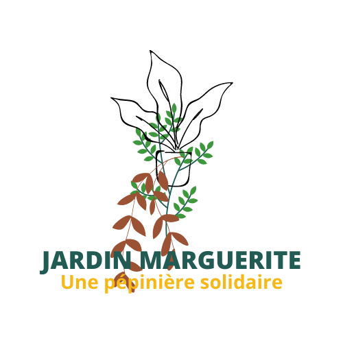 Jardin Marguerite pépiniériste