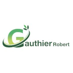 Gauthier Paysagiste Maçonnerie arboriculture et production de fruits