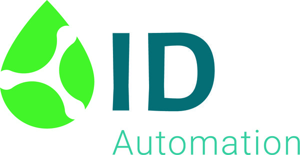 ID Automation électricité (production, distribution, fournitures)