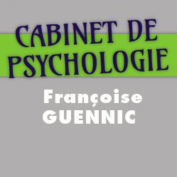 Guennic Françoise psychologue