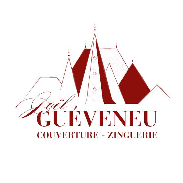 Gueveneu Joël couverture, plomberie et zinguerie (couvreur, plombier, zingueur)