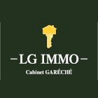 Agence LG Immo agence immobilière