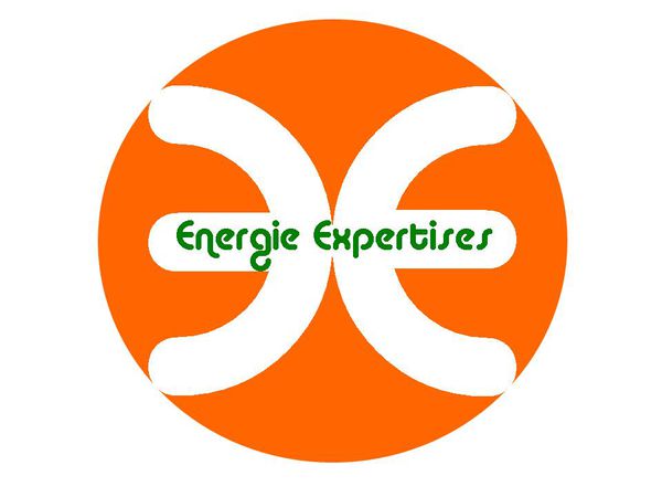 Energie Expertises