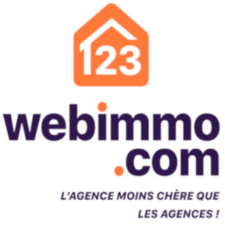 123 Webimmo.Com