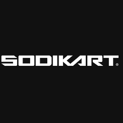 Sodikart