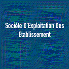 D EXPLOITATION DES ORENSANZ SOC