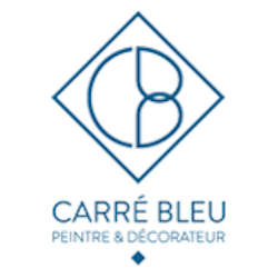 Carre Bleu