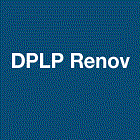 DPLP Renov chauffagiste