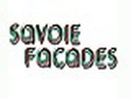 Savoie Façades Construction, travaux publics