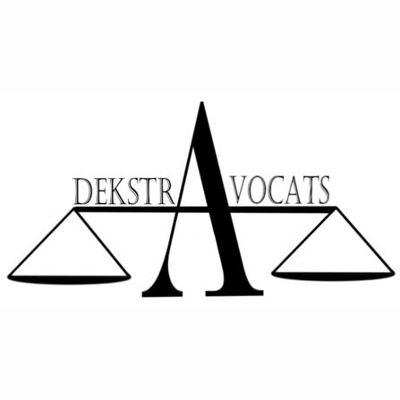 DEKSTRAVOCATS avocat