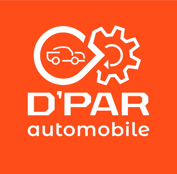 D'par Automobile