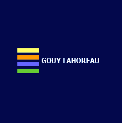 Gouy-Lahoreau SARL Energie renouvelable