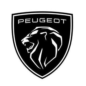 Peugeot Garage Danglade Concessionnaire