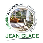 Laignes Aluminium SARL