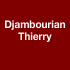 Djambourian Thierry