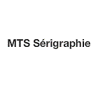 MTS Serigraphie broderie, marquage à façon