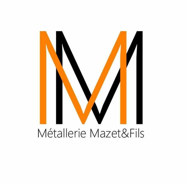 Métallerie Mazet & fils métaux non ferreux et alliages (production, transformation, négoce)