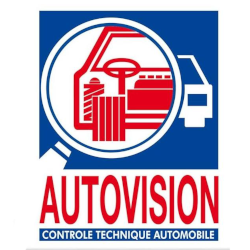 Controle Bilan Sécurité contrôle technique auto