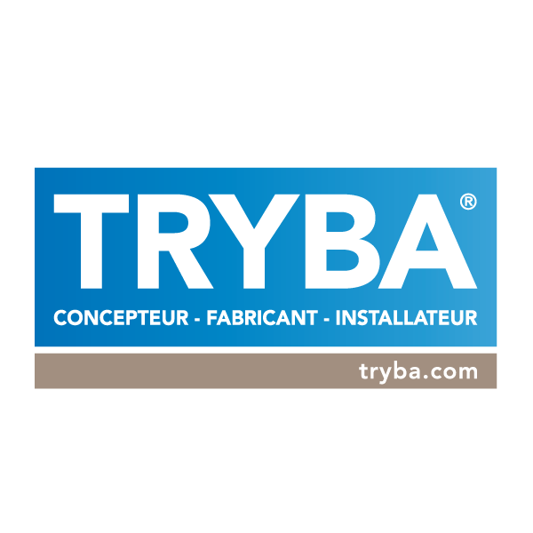 Tryba Dordogne entreprise de menuiserie