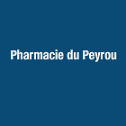 Pharmacie du Peyrou