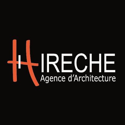 Agence d'Architecture L.Hireche