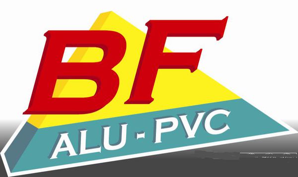 BF Alu-PVC SARL entreprise de menuiserie