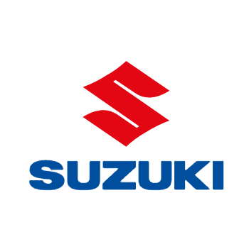 SUZUKI SP Auto Concessionnaire