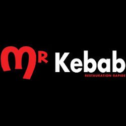 Mr Kebab restaurant