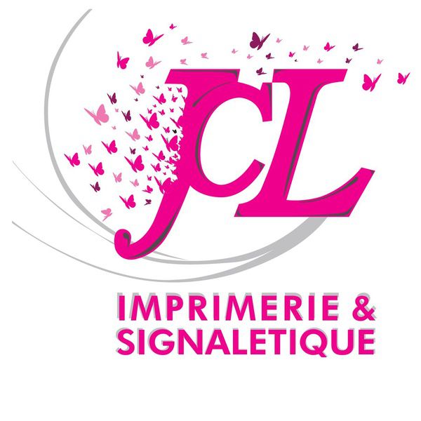 JCL Imprimerie & Signalétique flocage